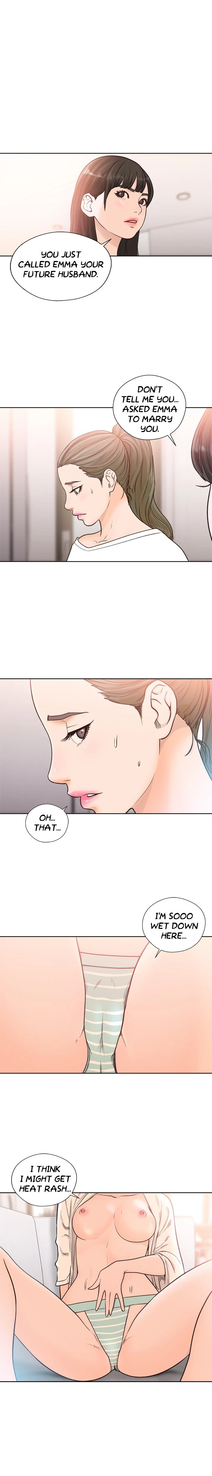 Chapter 90, page 7