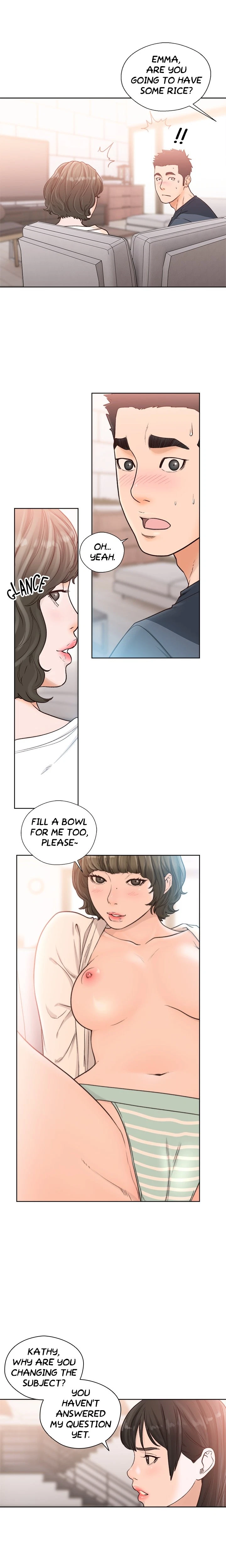 Chapter 90, page 8