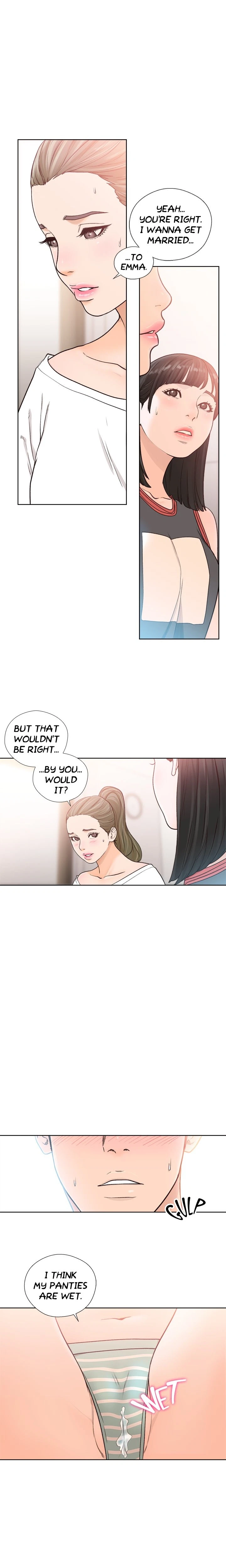 Chapter 90, page 9