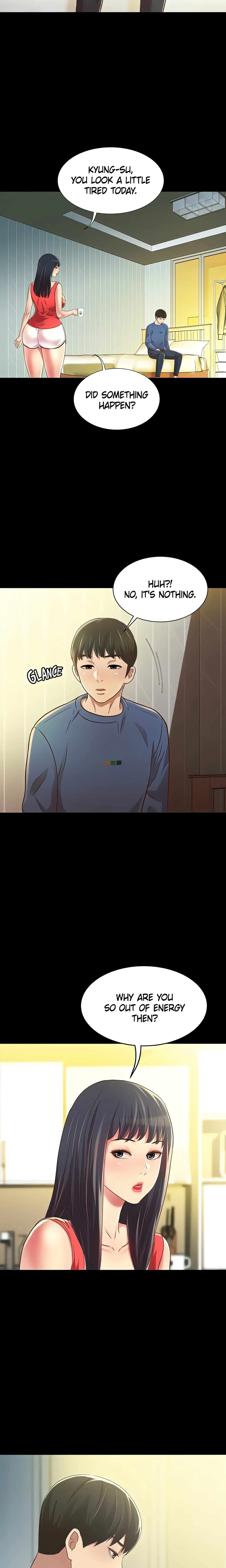 Chapter 86, page 10