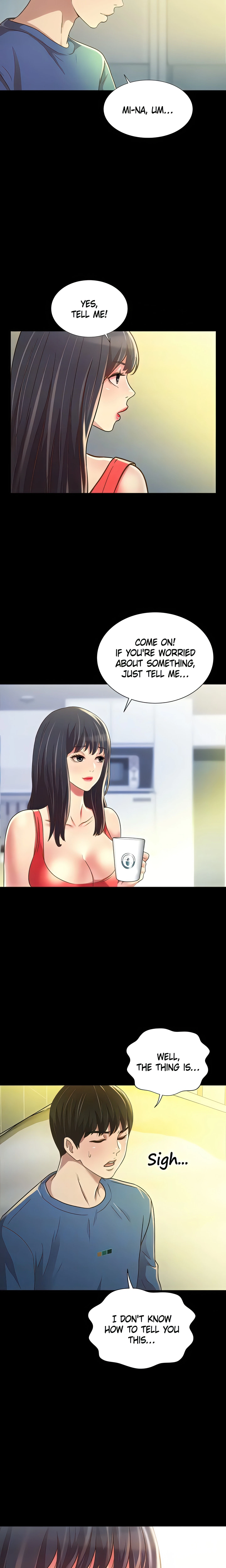 Chapter 86, page 11