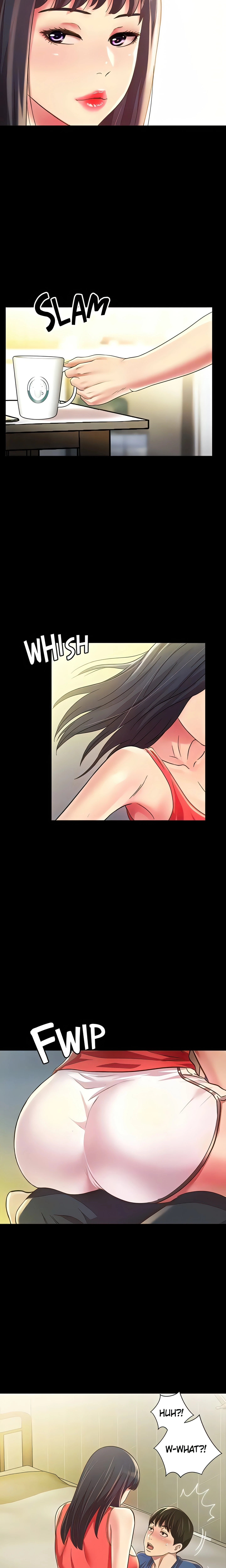 Chapter 86, page 12