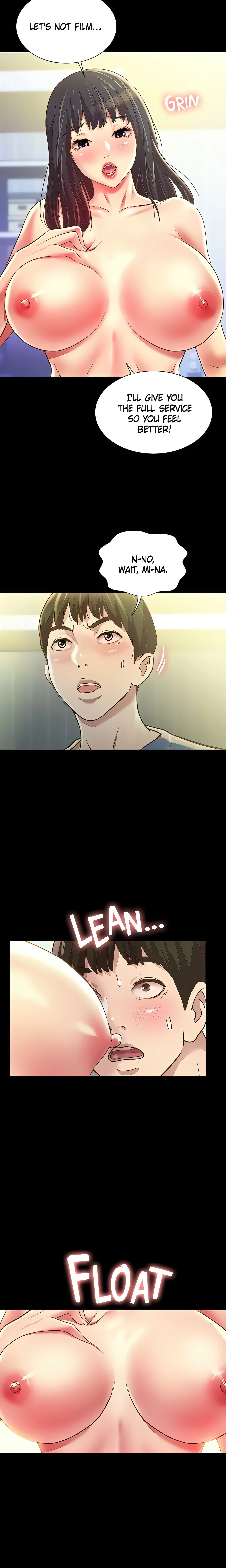 Chapter 86, page 15