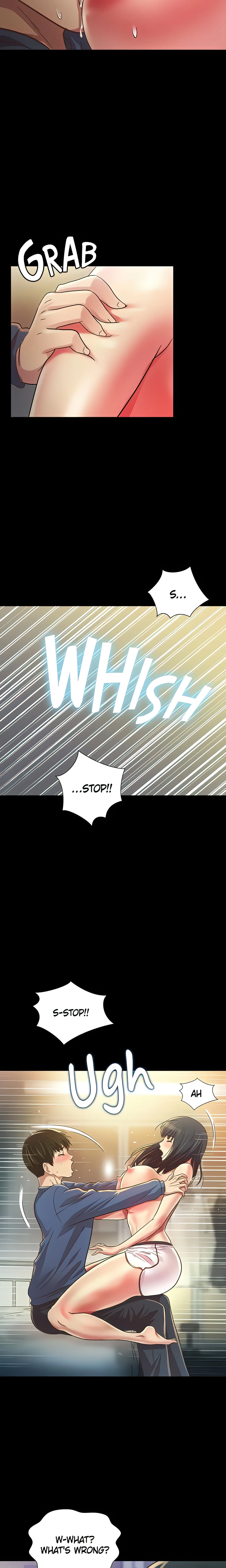 Chapter 86, page 18