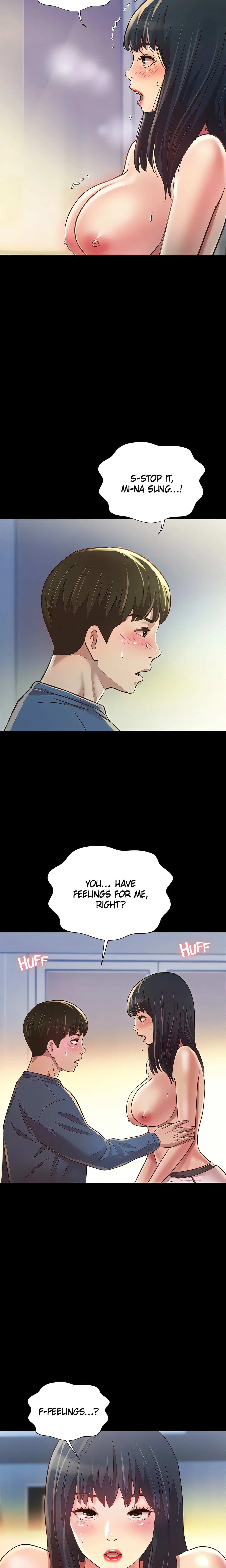 Chapter 86, page 19