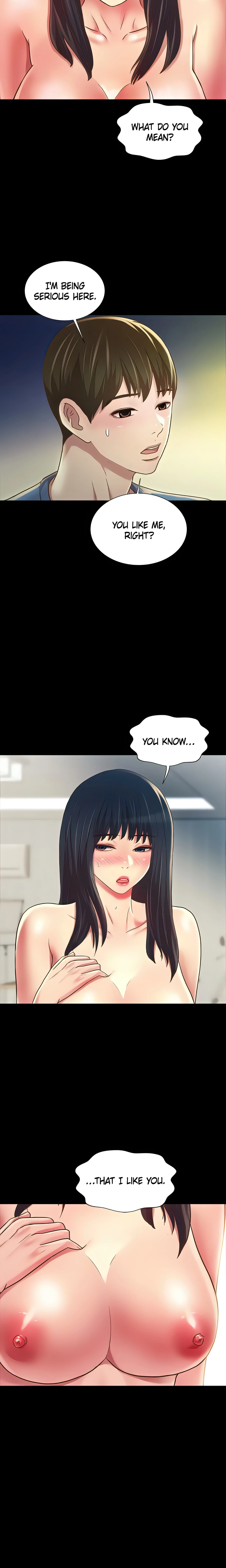 Chapter 86, page 20