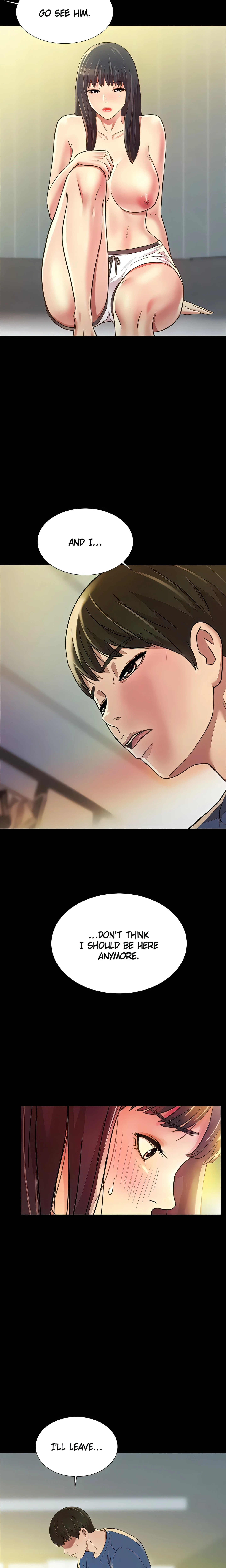 Chapter 86, page 23