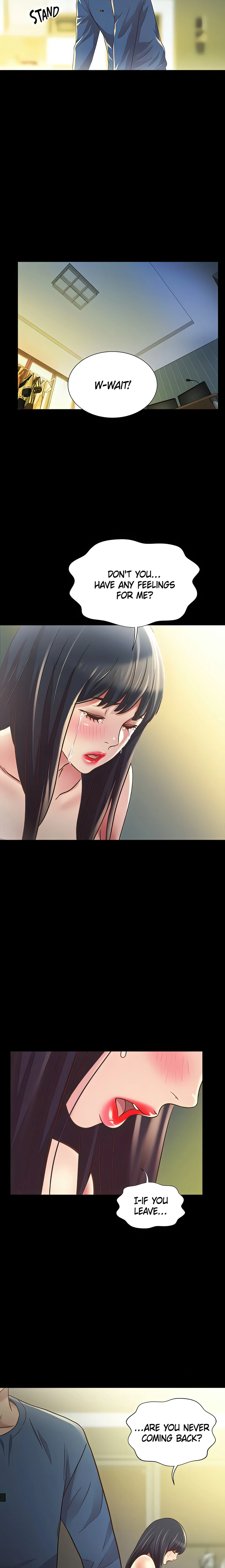 Chapter 86, page 24