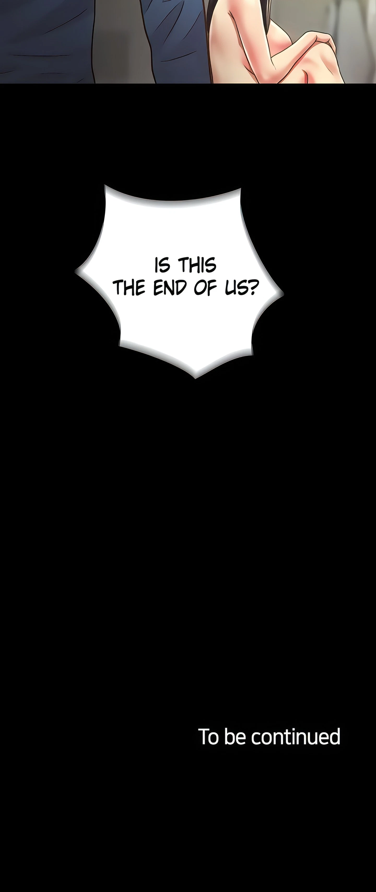 Chapter 86, page 25