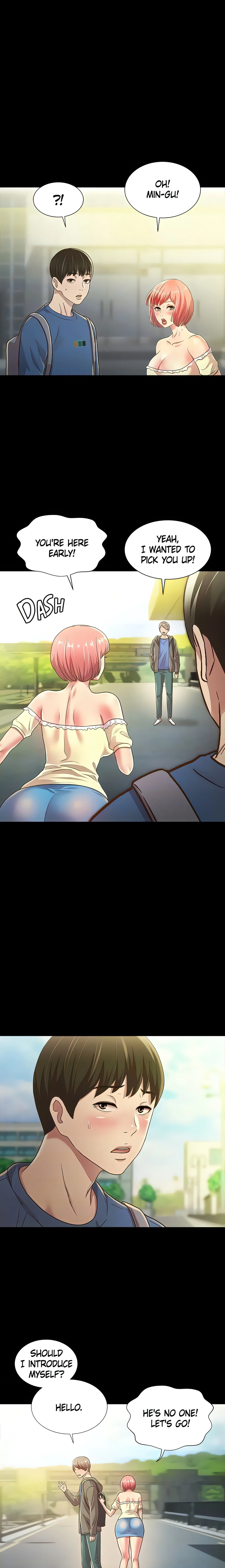 Chapter 86, page 5