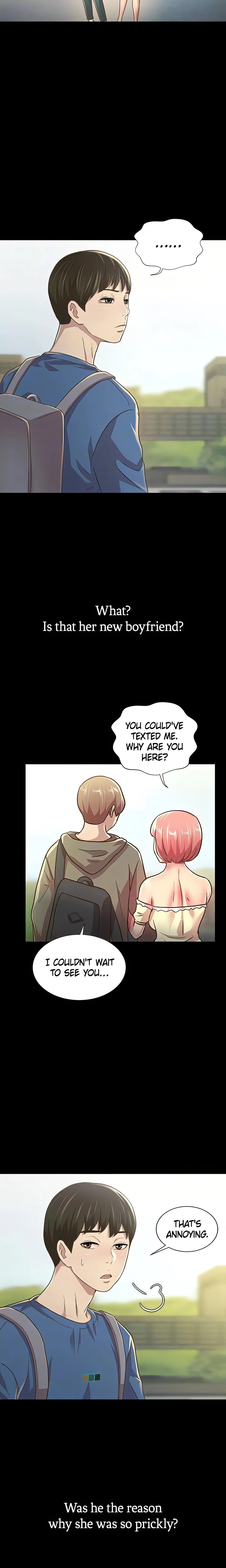 Chapter 86, page 6