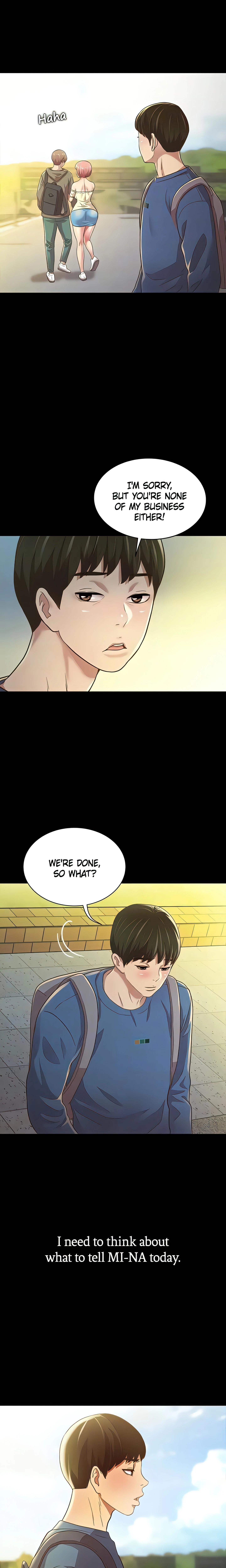 Chapter 86, page 7