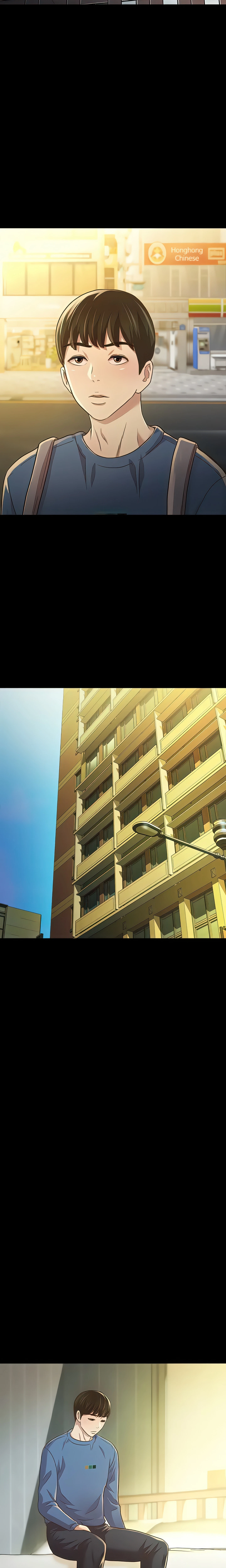 Chapter 86, page 9