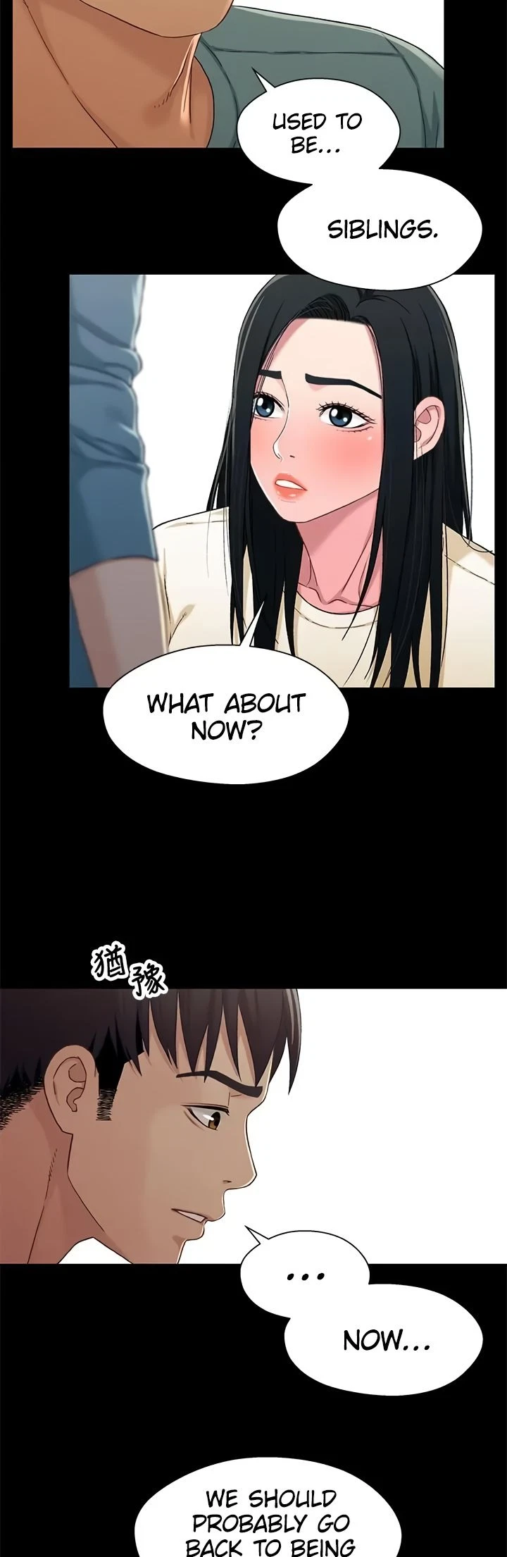 Chapter 35, page 5