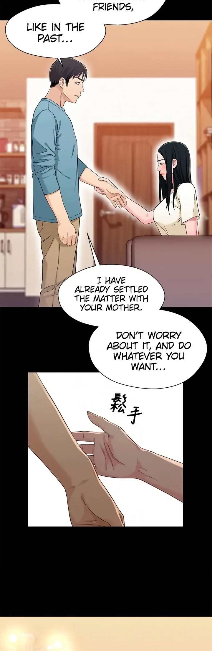 Chapter 35, page 6