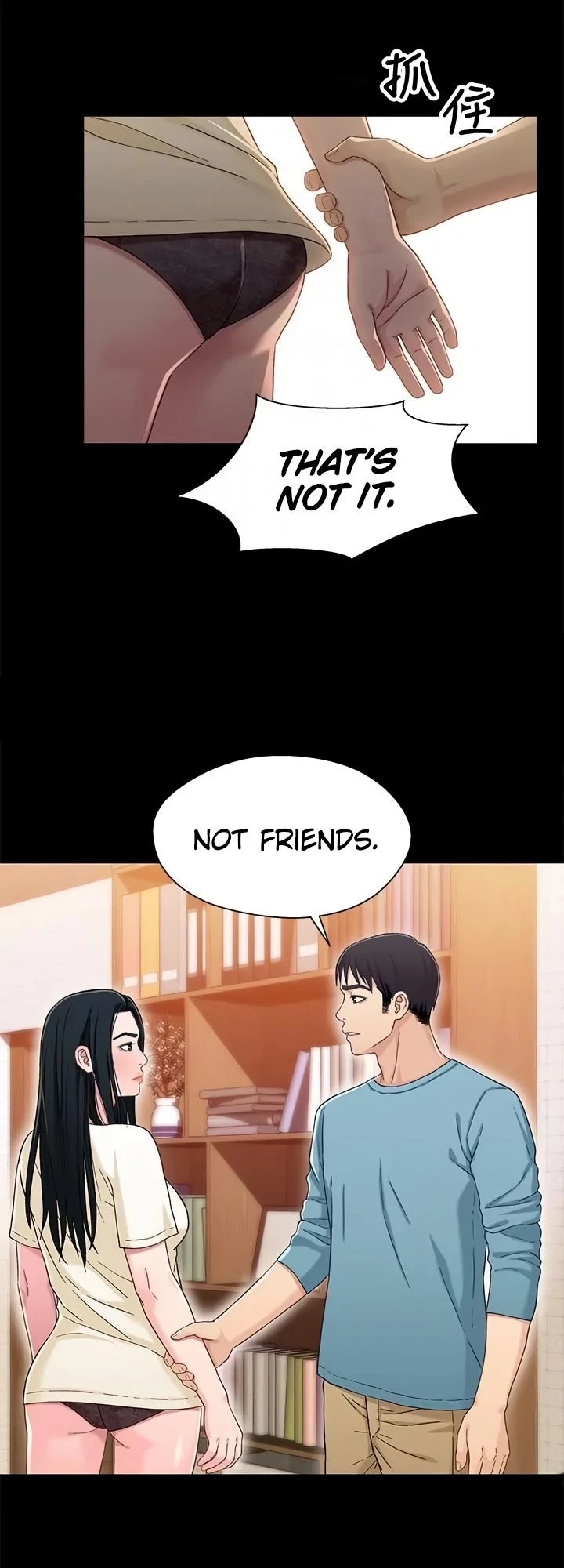 Chapter 35, page 9