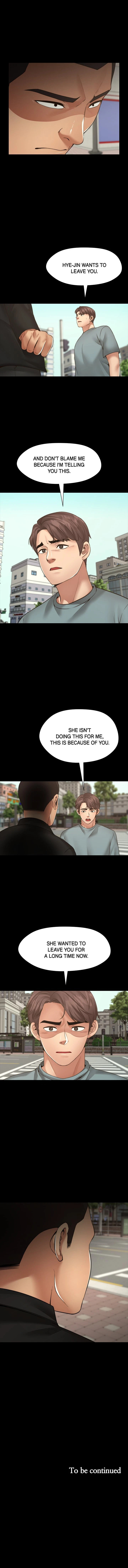 Chapter 21, page 10