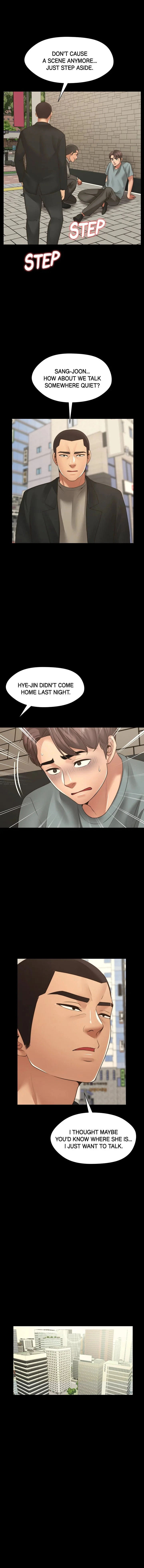 Chapter 21, page 7