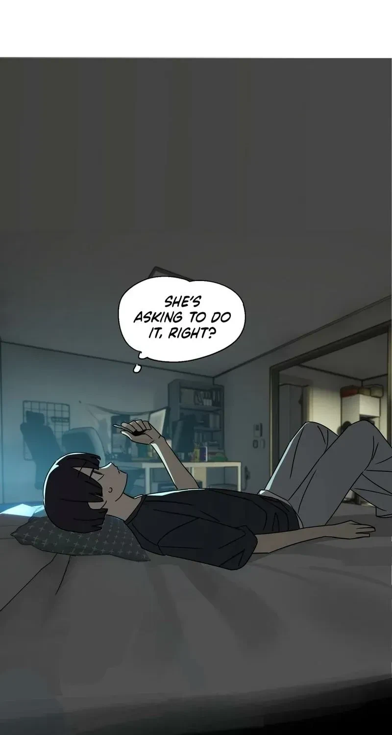 Chapter 13, page 10