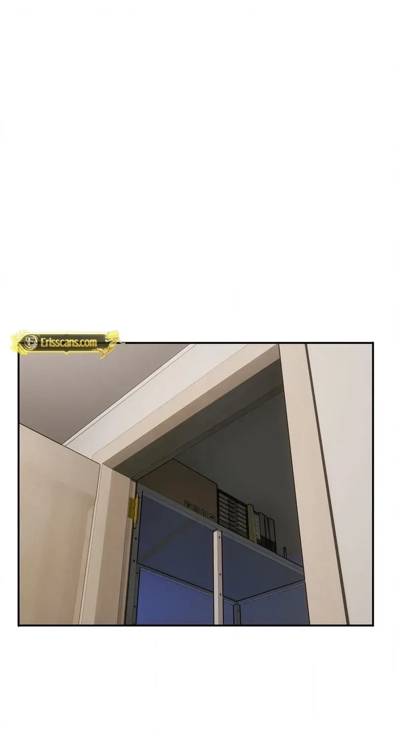Chapter 13, page 12