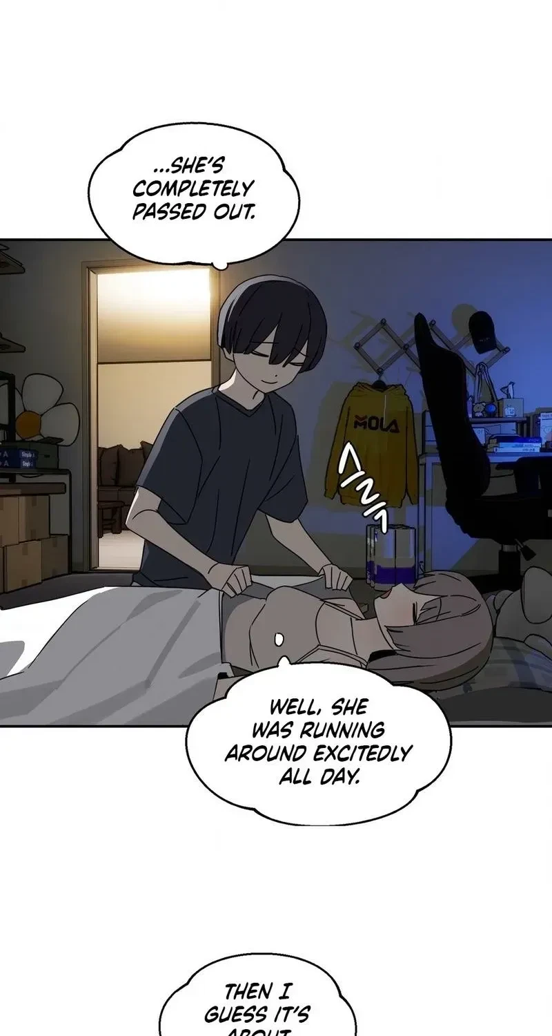 Chapter 13, page 14