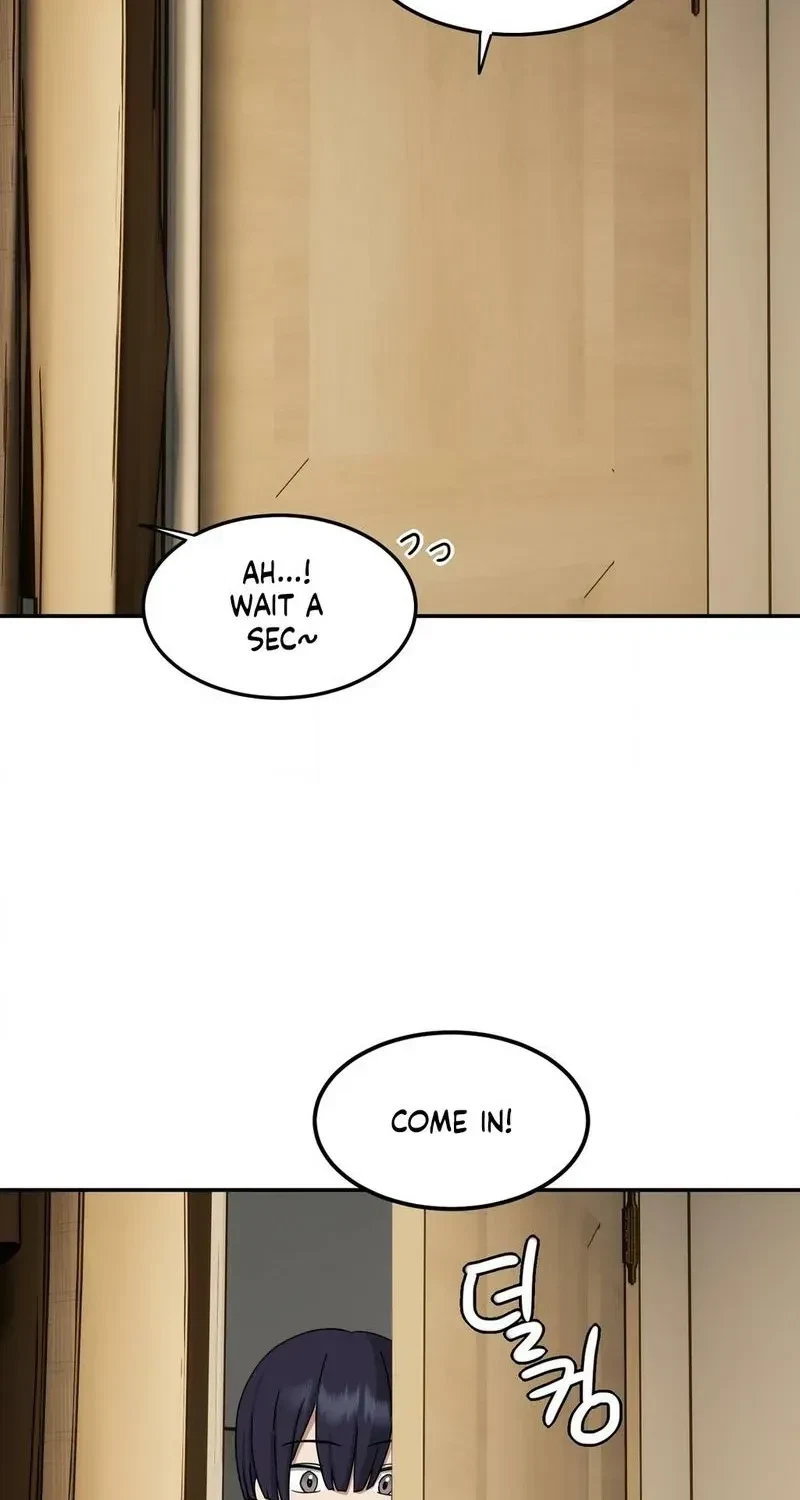 Chapter 13, page 16