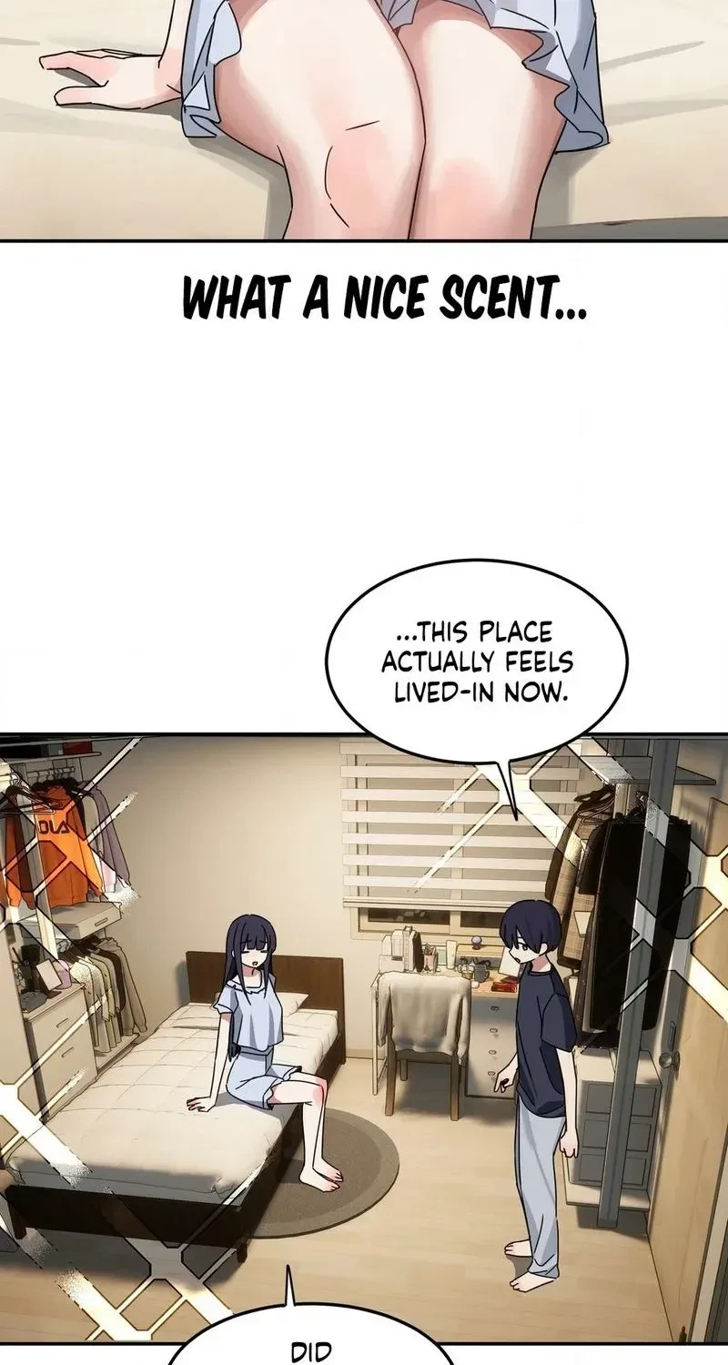 Chapter 13, page 19