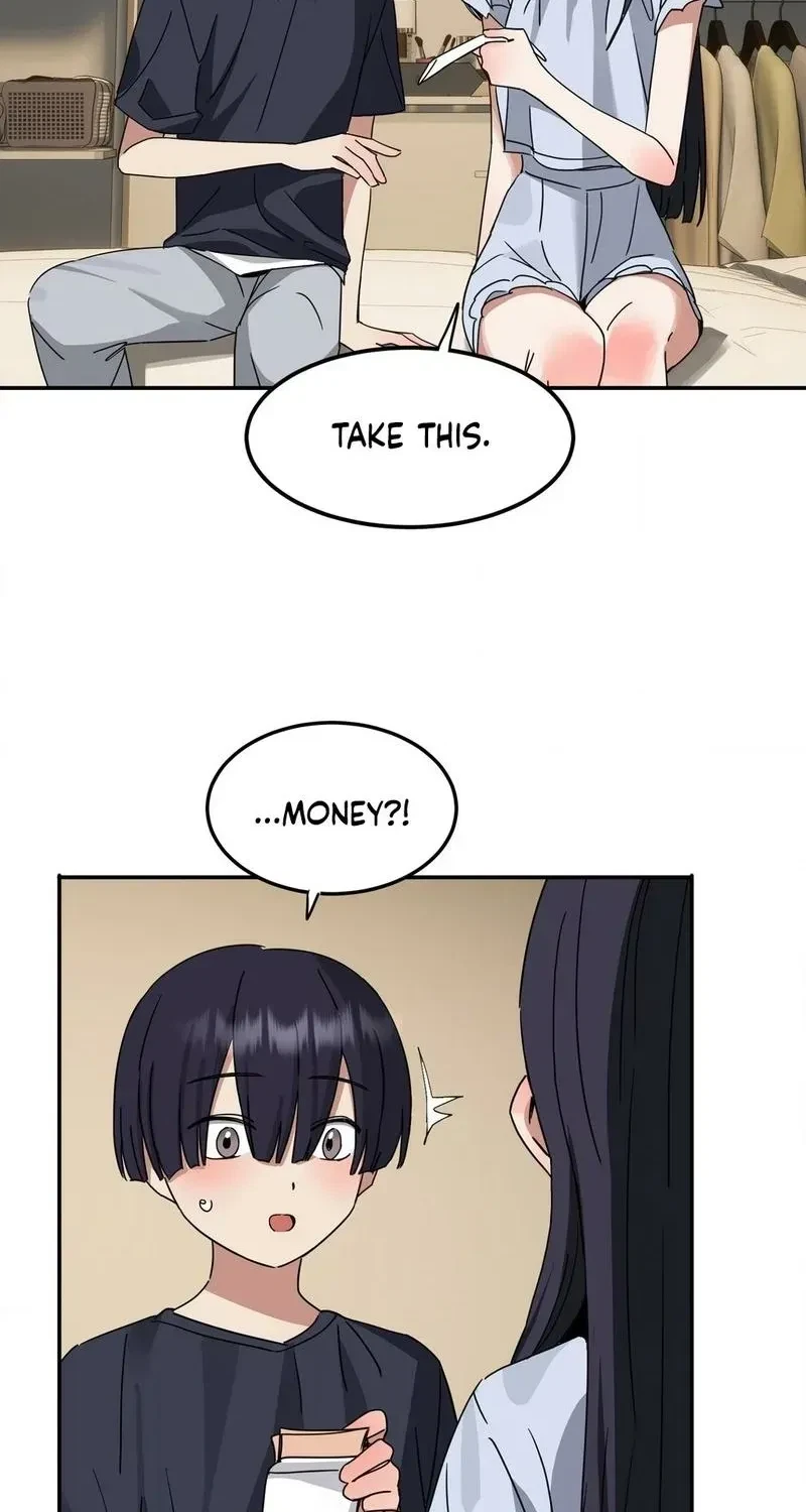 Chapter 13, page 22