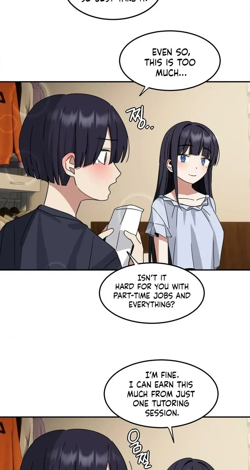 Chapter 13, page 24