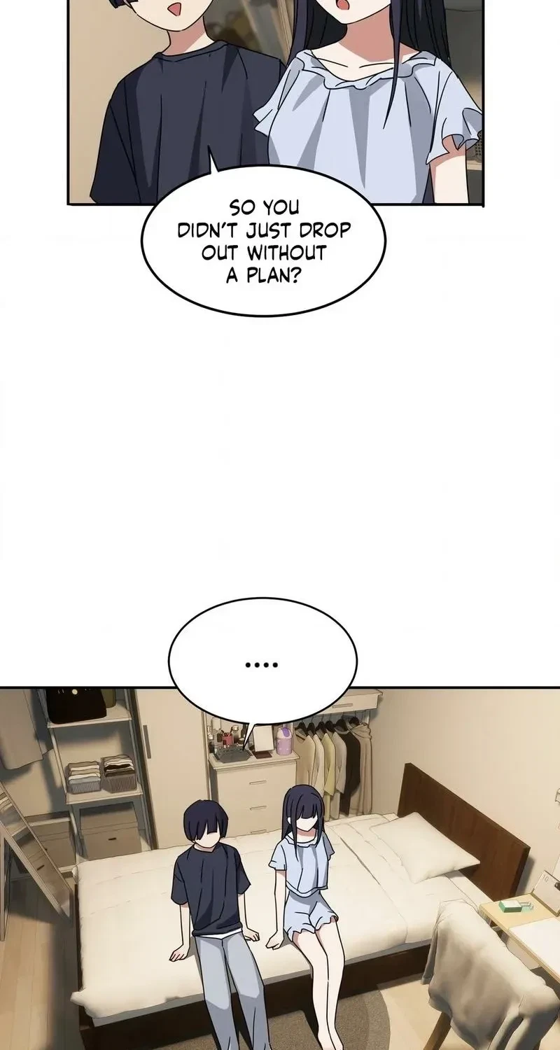 Chapter 13, page 27