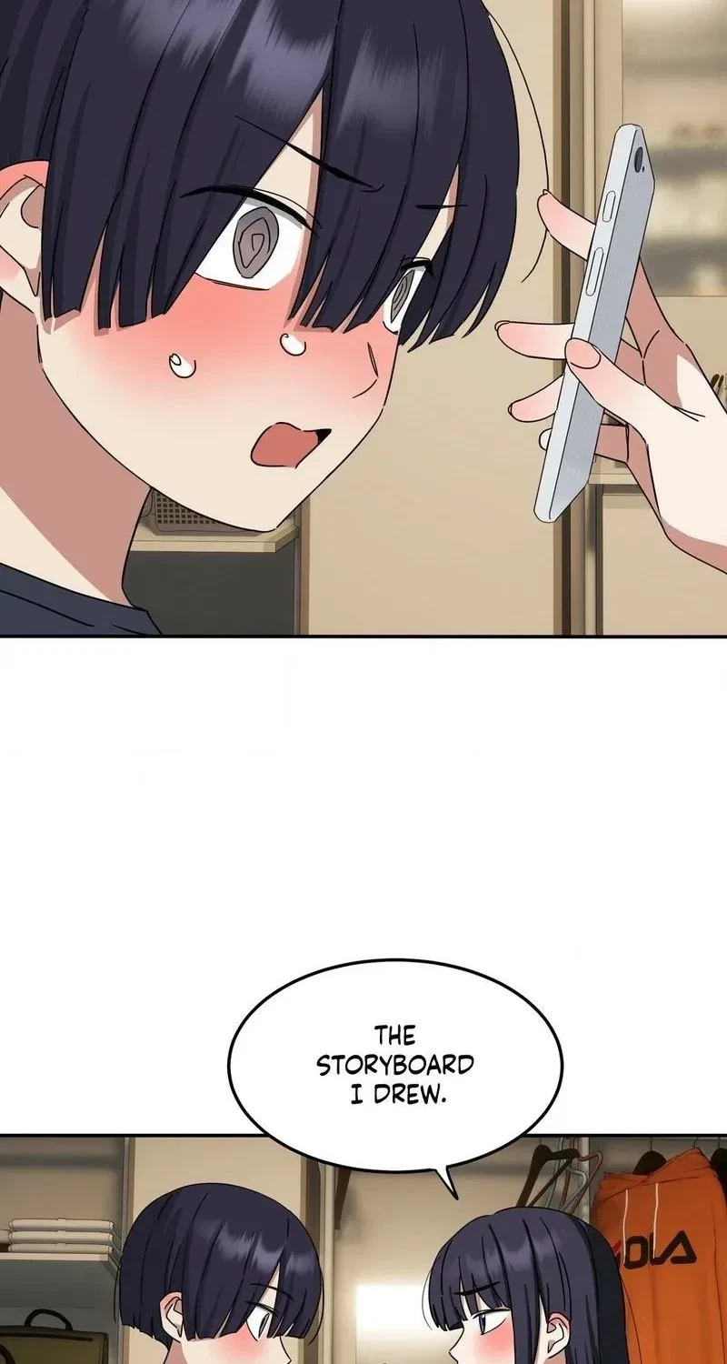 Chapter 13, page 34