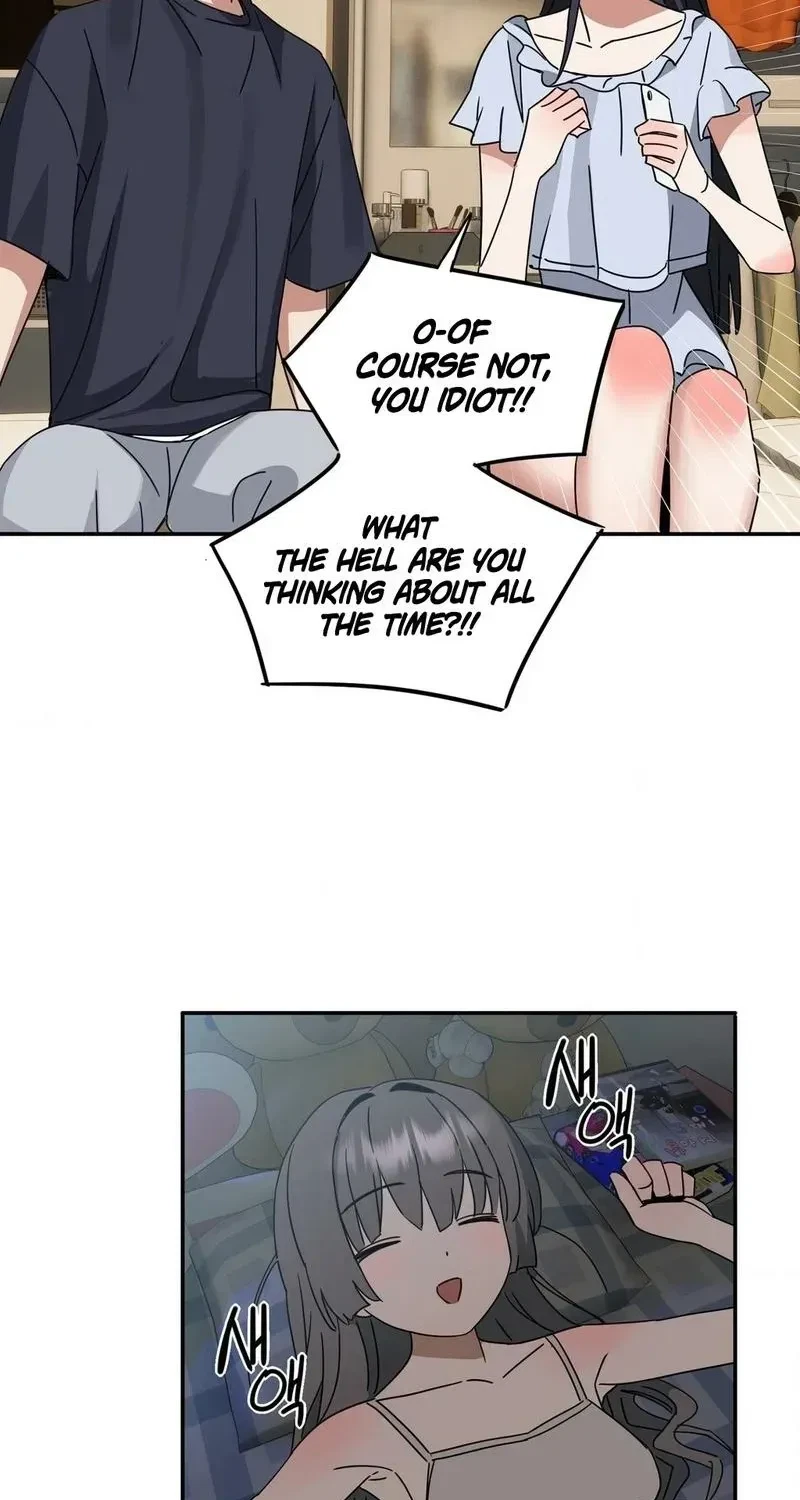 Chapter 13, page 36