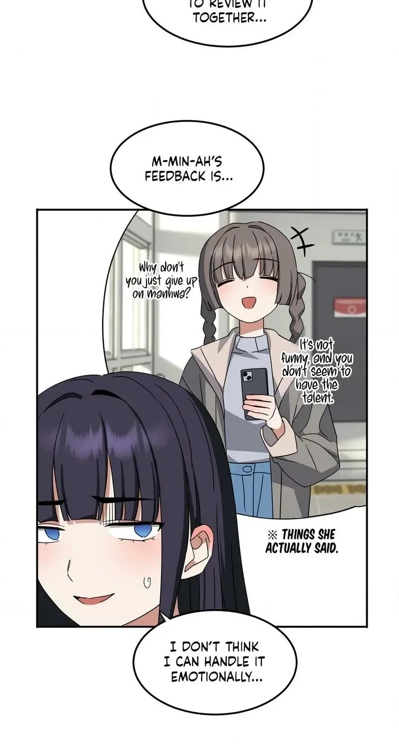 Chapter 13, page 39