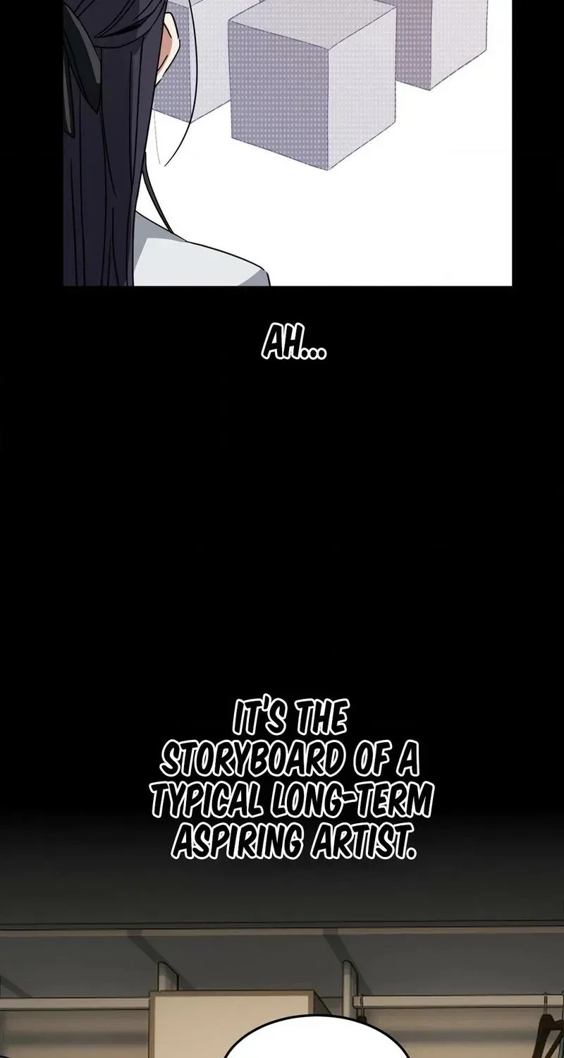 Chapter 13, page 47