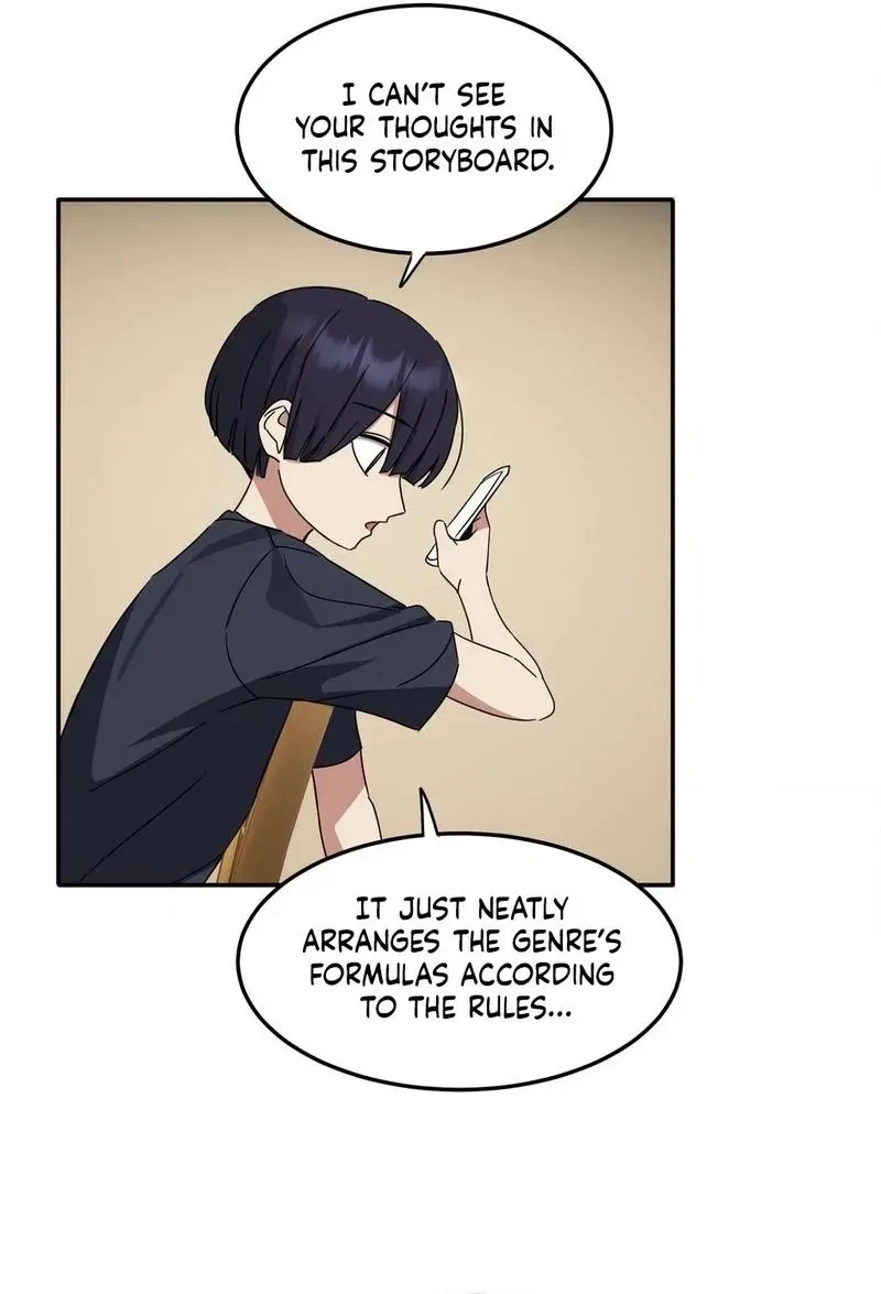 Chapter 13, page 50