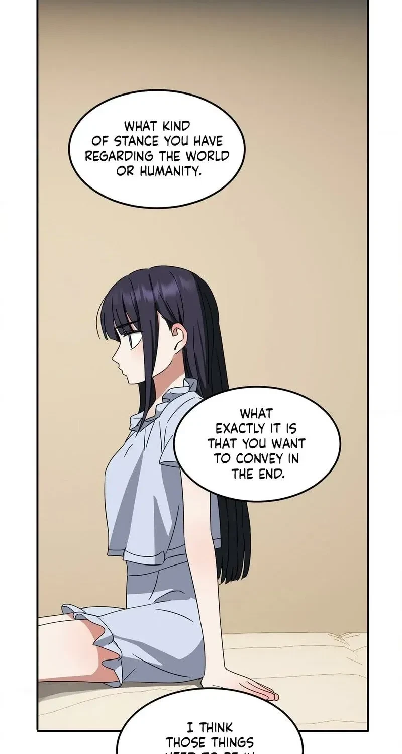 Chapter 13, page 52