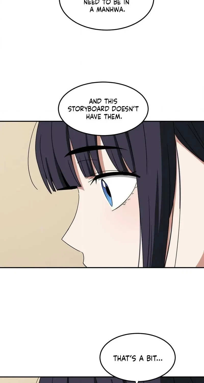 Chapter 13, page 53