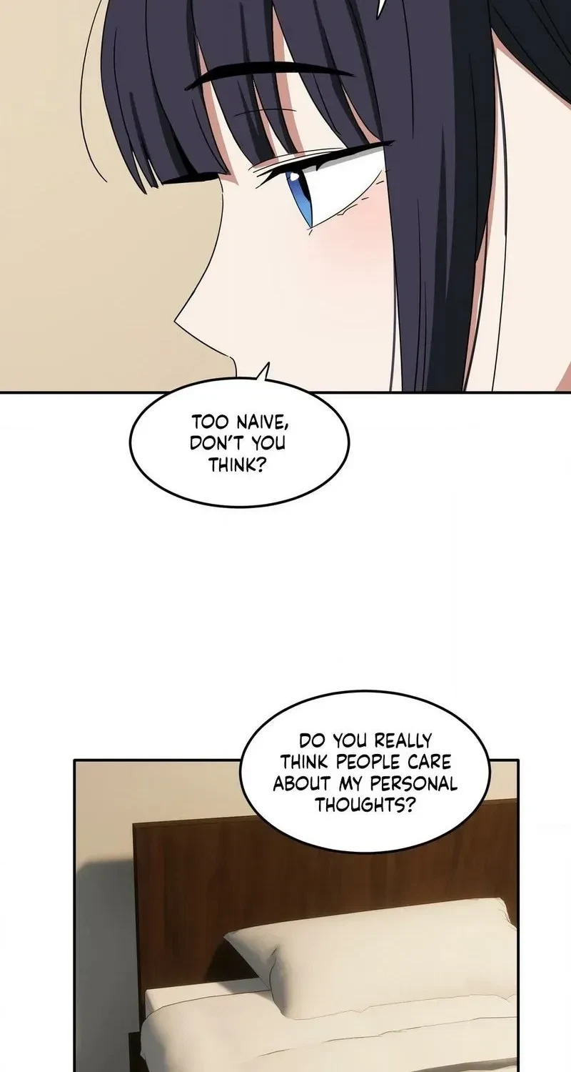 Chapter 13, page 54
