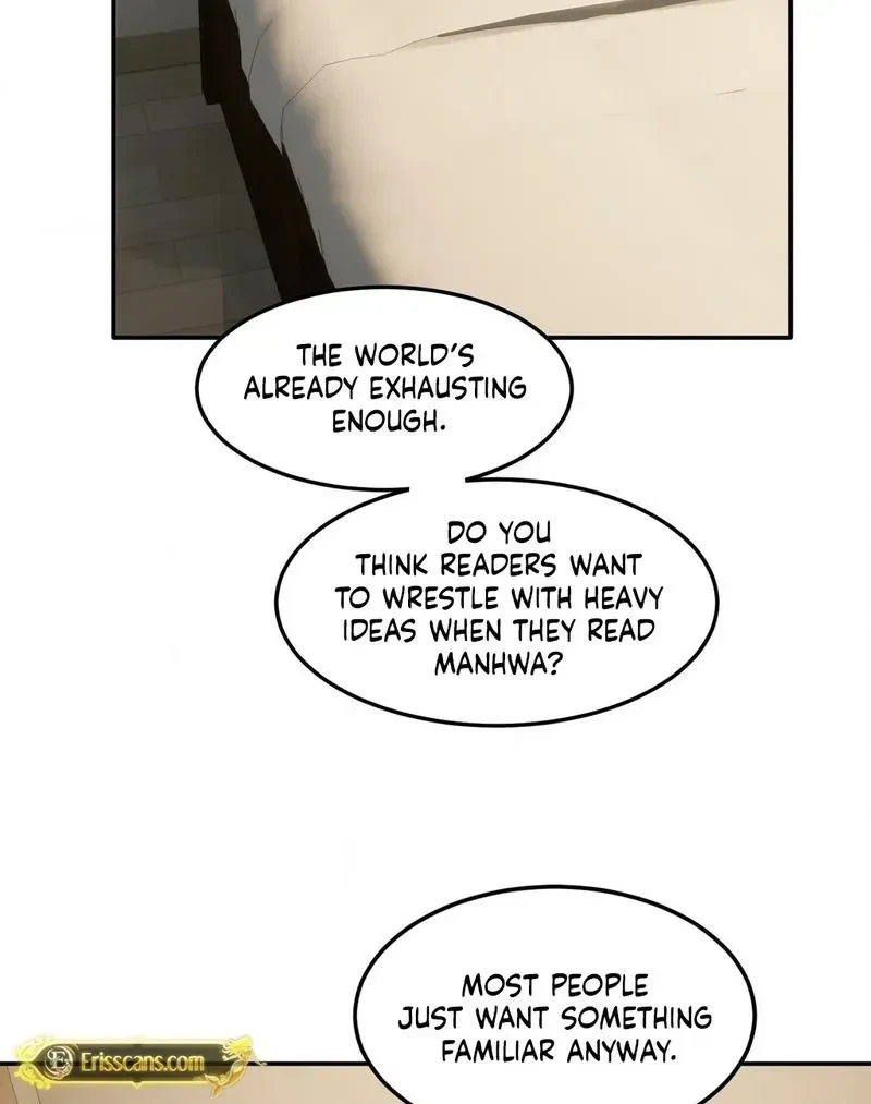Chapter 13, page 55