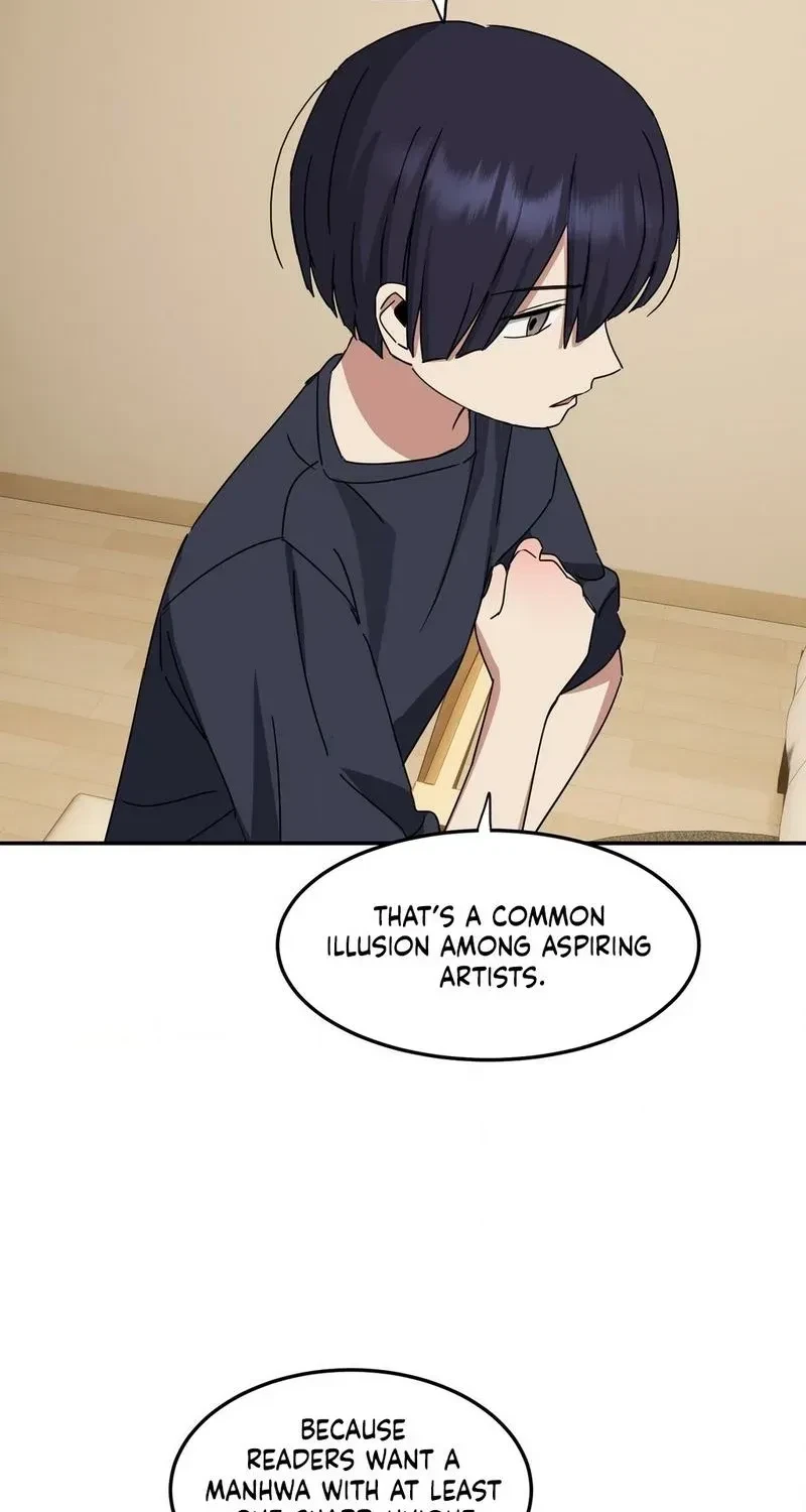 Chapter 13, page 57