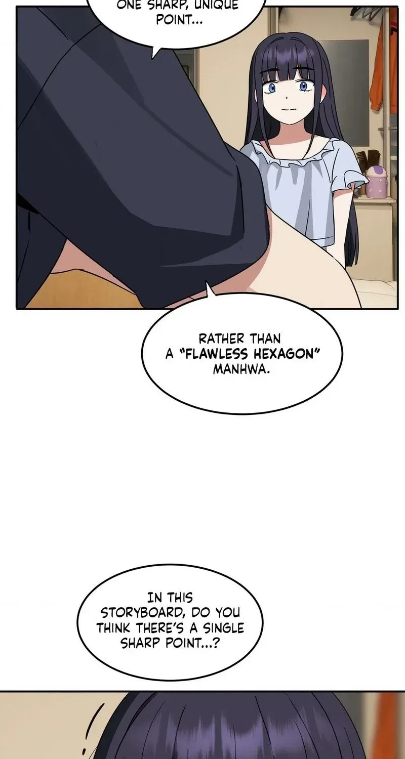 Chapter 13, page 58