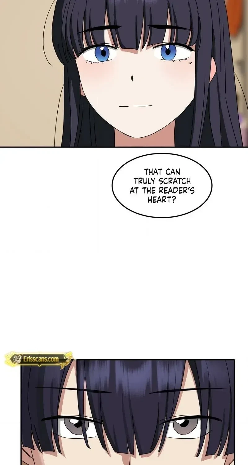 Chapter 13, page 59
