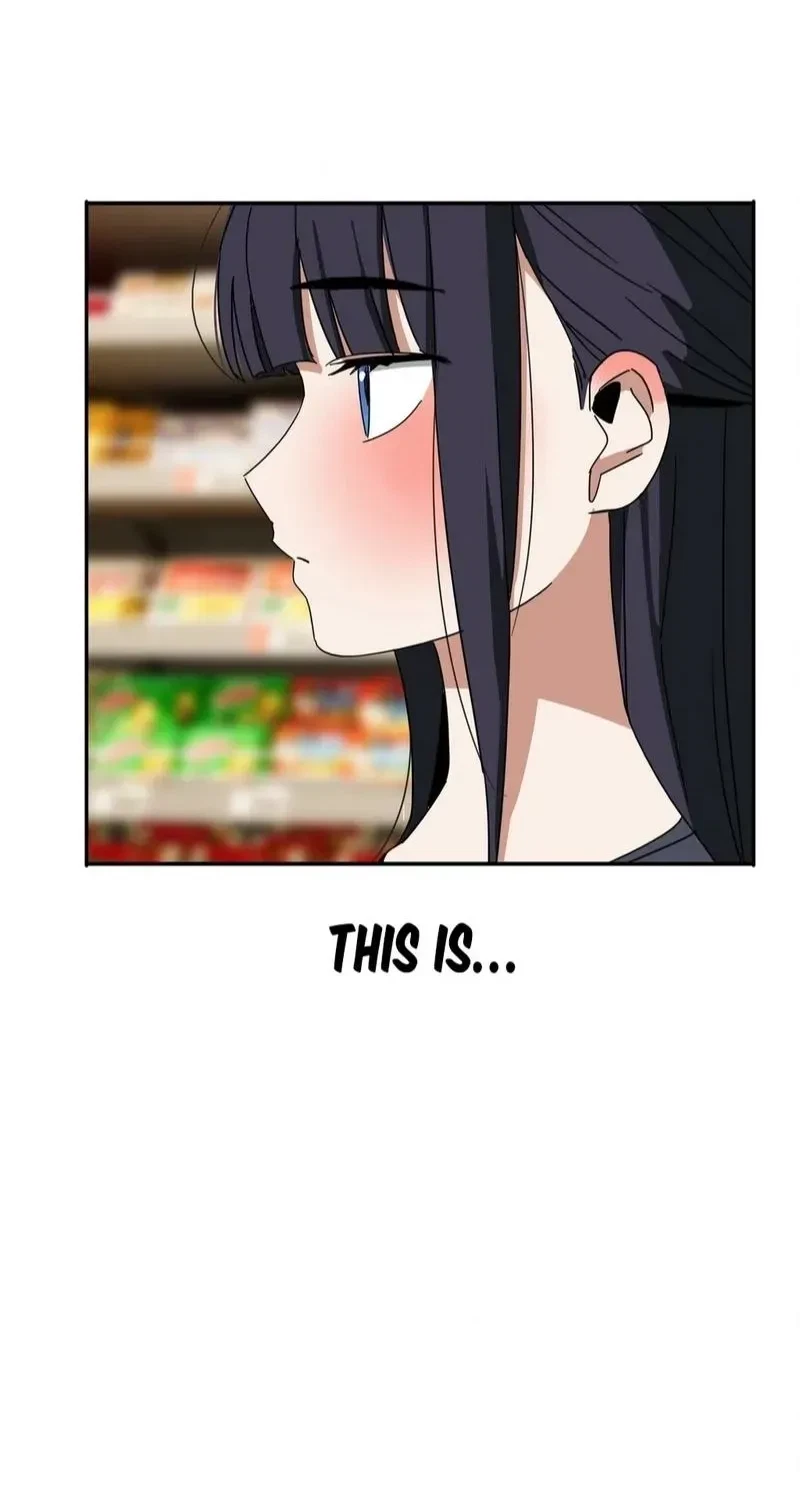 Chapter 13, page 6