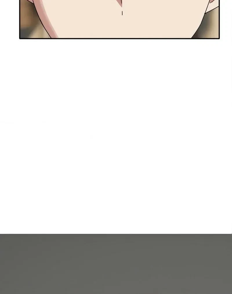 Chapter 13, page 60