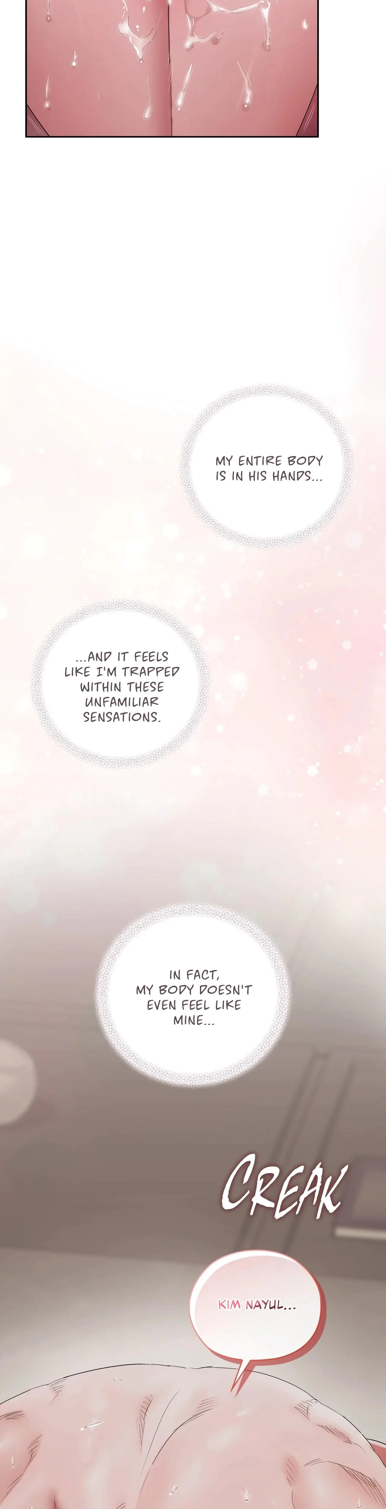 Chapter 77, page 10
