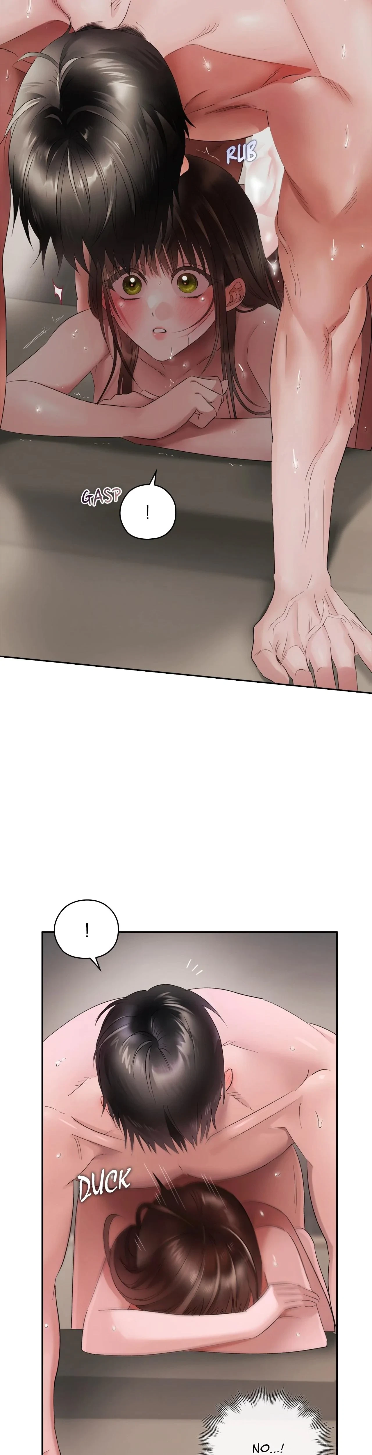 Chapter 77, page 11