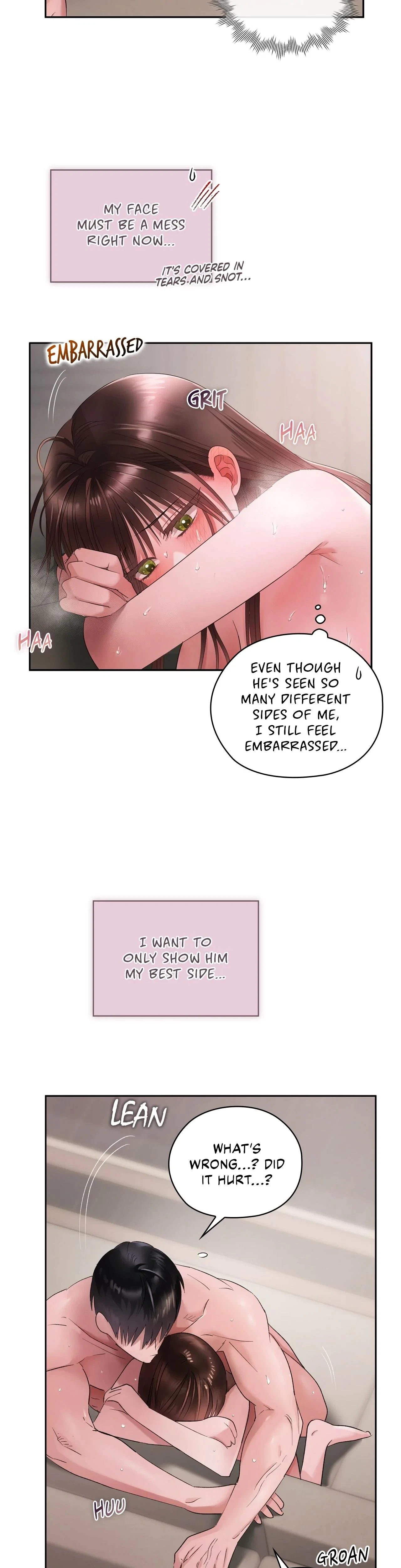 Chapter 77, page 12