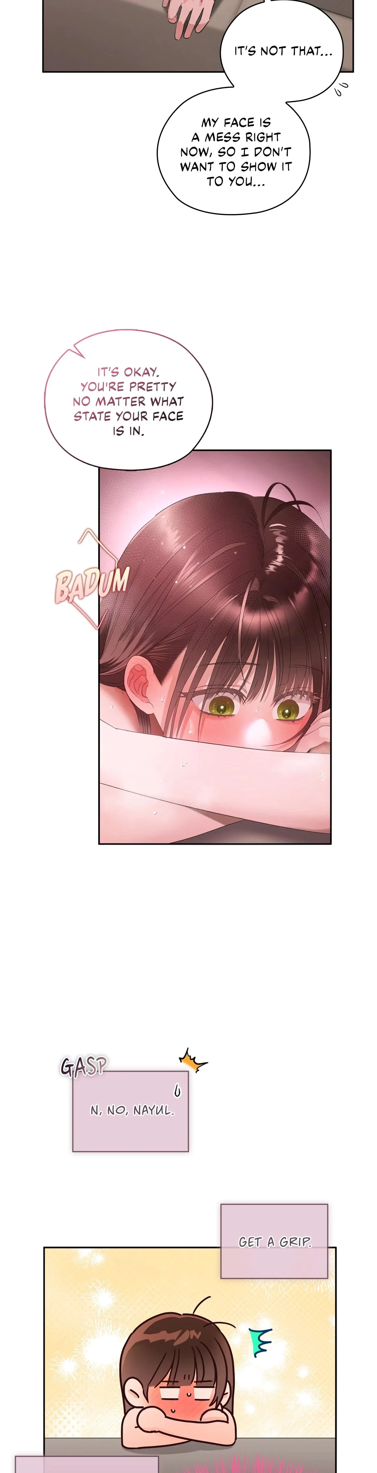 Chapter 77, page 13