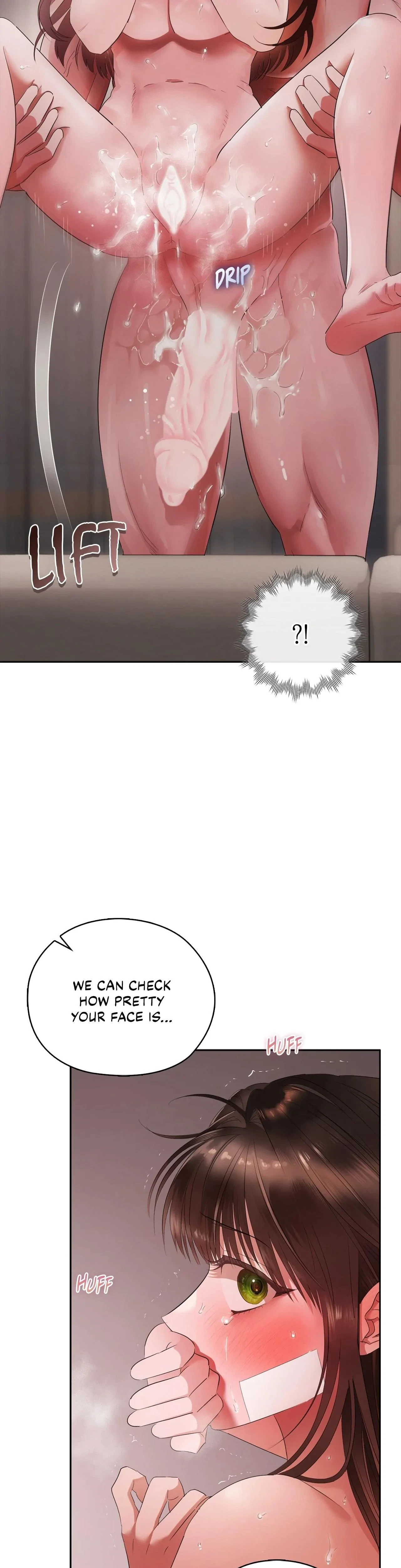 Chapter 77, page 17