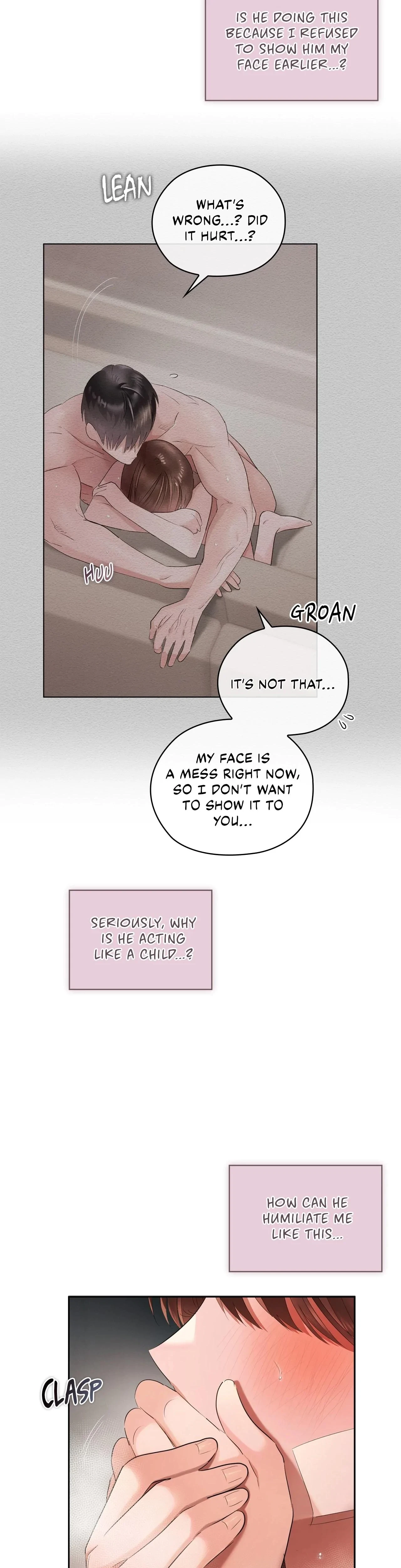 Chapter 77, page 23